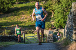 Langstrath-628