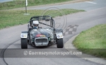 Alderney Hill Climb Car_2013-47