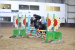 SBM_000459