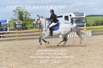 BPP_3467