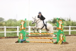 SBM_001535