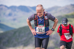 Duddon Long-641