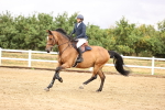 SBM_025697