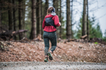 Glentress 21  10K-1834