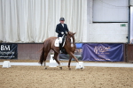 SBM_006671