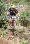 MTB_08-11-2015_RND-1_Race-3-112