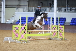SBM_001496