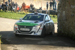 Circuit of Ireland-24