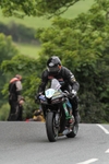 Robert Barber Honda / ECONOLOFT
