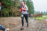 Glentress-585