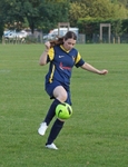 DSC03759