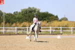SBM_012065