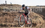 GVC 2016 MTB Winter XC_Round 2-156