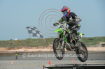 Sand Racing_18-04-2015-67