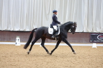 SBM_001072