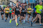 Keswick RTH-149