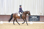 SBM_001371