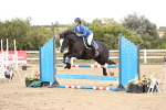 SBM_008661
