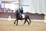SBM_000397