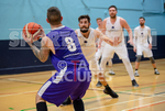 Skipton v Mayside_2020-7