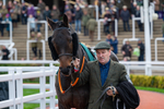 161125-Race 2-El Champo-1342