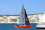 190629 ERIK THE RED GBR6896T 1Y3A0694