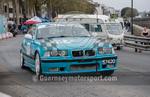 Hillclimb_02-05-2016_CAR-83