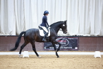 SBM_002205