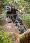MTB 2022 Enduro Gravity Round 2-141