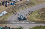 Ald Hill Climb_Car-146