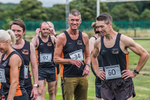 Netherhall 10K-8
