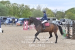 BPP_3421