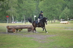 NGP_7972