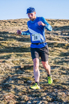 Grisedale-619