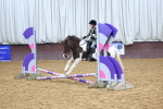 SBM_000185