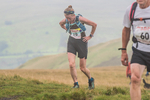 Sedbergh -637