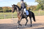 BPP_9780