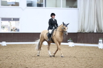 SBM_02420