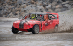 Autocross_10-10-2021-8