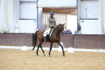 SBM_003451