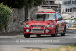 Hillclimb_02-08-2014_Car-80