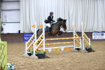 SBM_010359