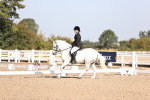 SBM_01815