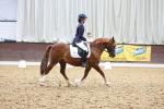 SBM_010884