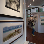 LightCatchers Aug 2014 - 015