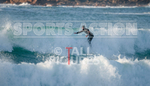 Vazon Surfing_27-02-2021-26