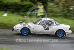 GMCC Hillclimb_01-05-2017_CAR-68
