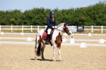 SBM_010691