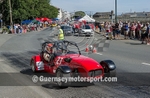Guernsey National_2012_Car-211