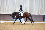 SBM_000539
